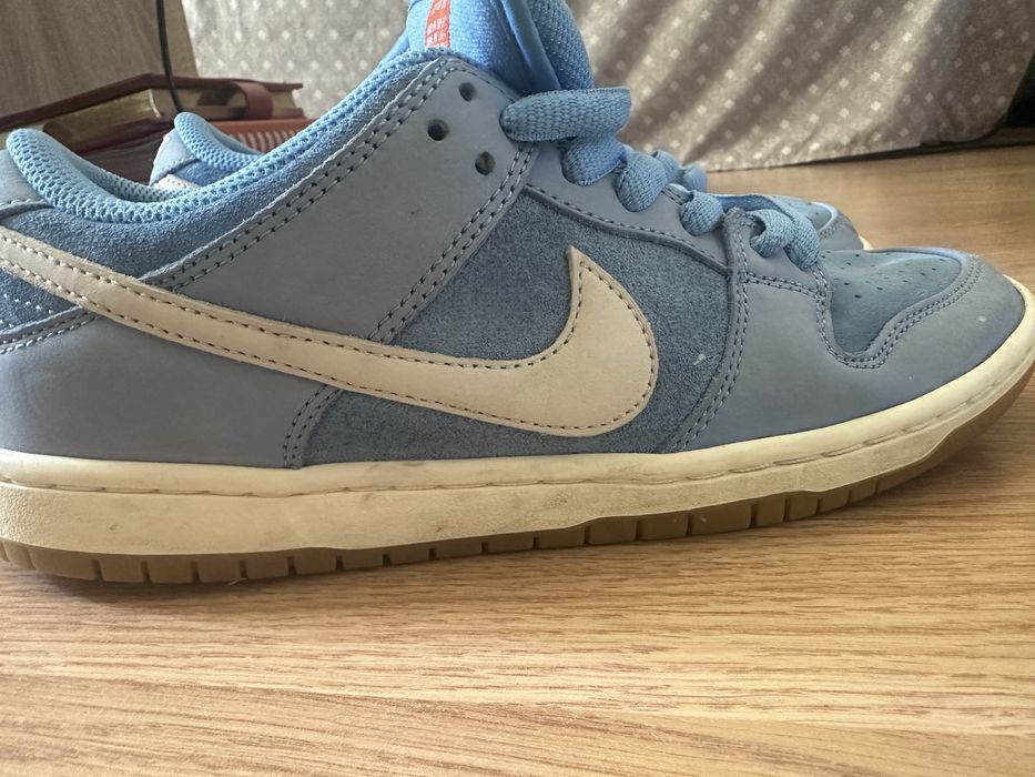 Nike pantofi sport dunk low
