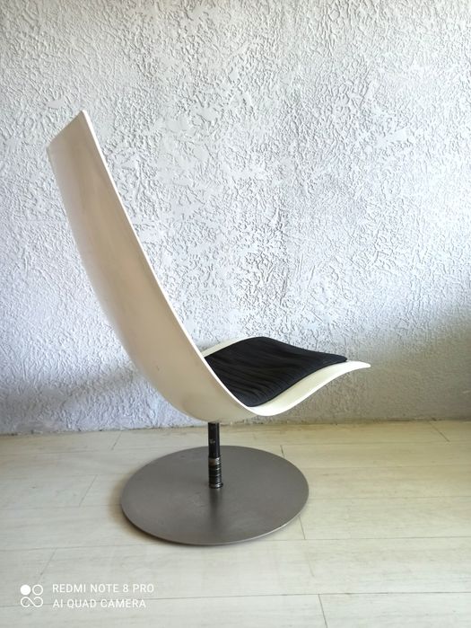 Винтидж кресло на BoConcept XPO