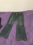 Джинсы Gucci оригинал