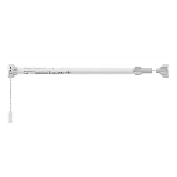 Senzor de miscare jaluzele Eve MotionBlinds