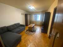 Inchiriez apartament 2 camere