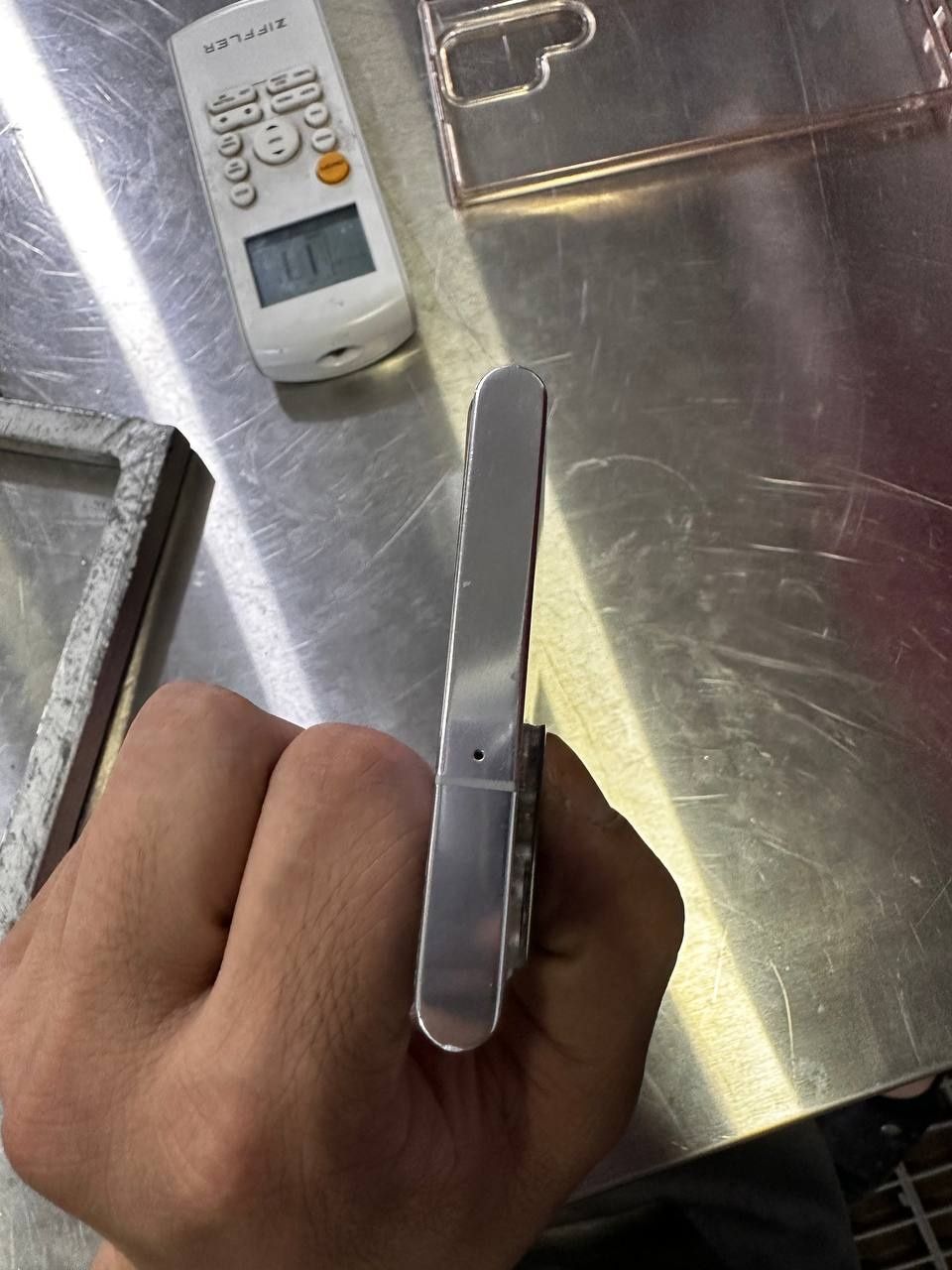 Samsung s22 ultra 5g