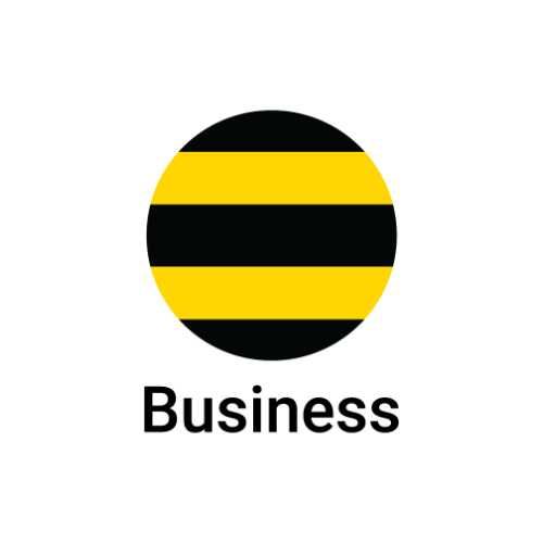 Продается эксклюзивный номер Beeline 90 Состоит всего из двух цифр