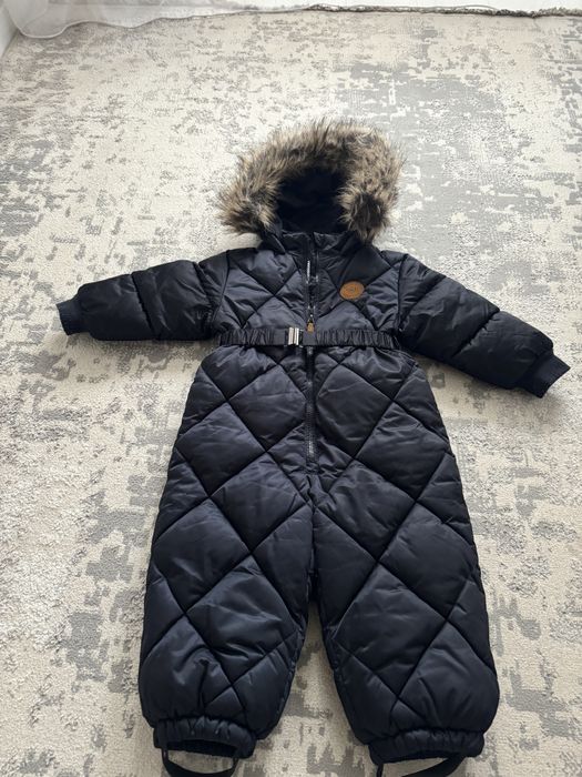 Продам комбинезон