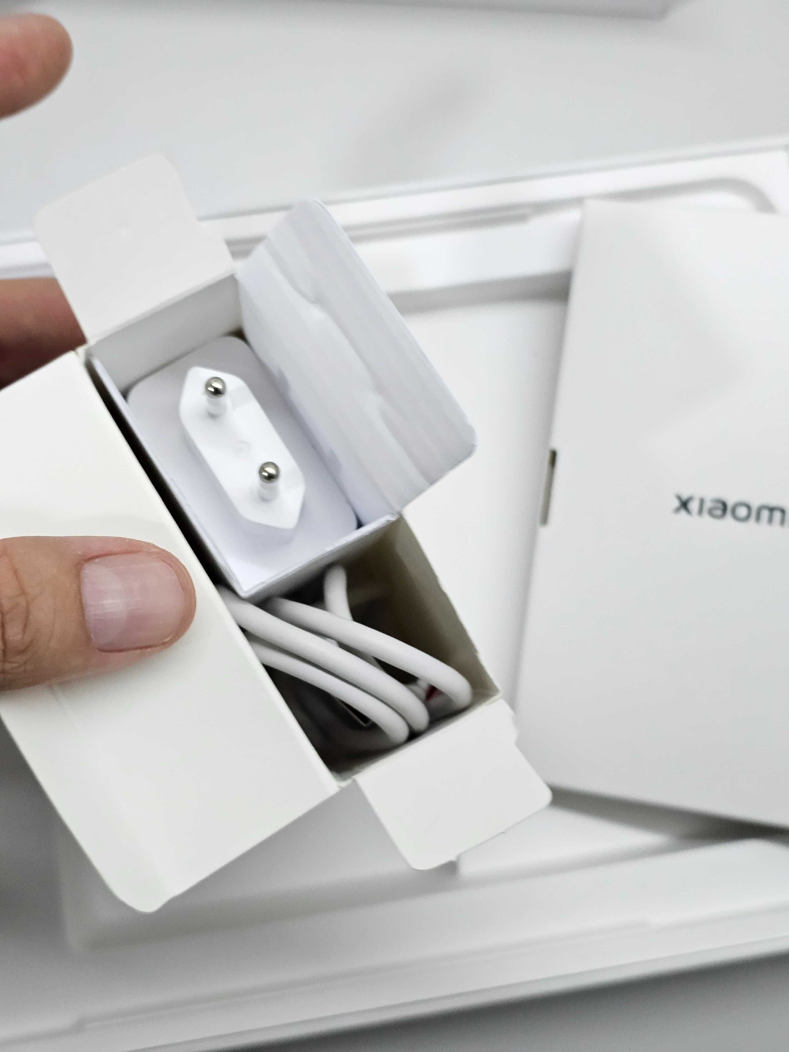 ПРОДАМ Xiaomi Pad 7 Pro (512GB/12GB) Gray Планшет. Состояние НОВОЕ
