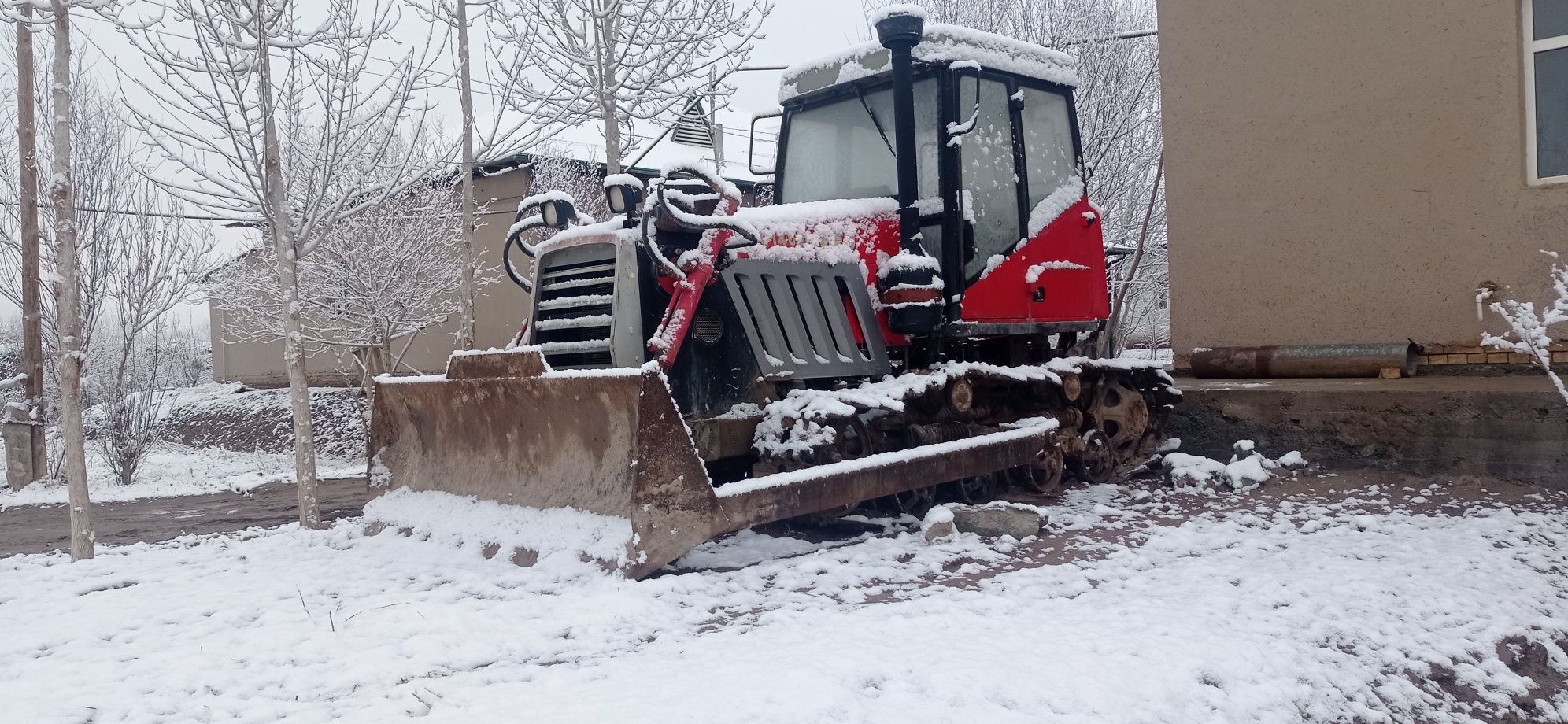 Yto 14 02 satilodi