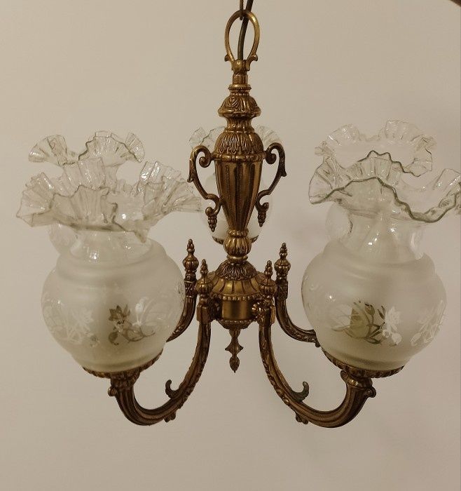 Deosebit accesoriu camera