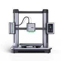 3Д Принтер Anker-Ankermake M5, 3D Printer