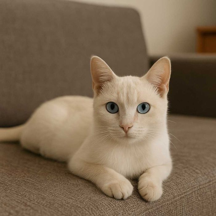Кошки  и котята в добрые руки