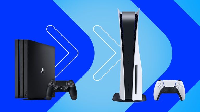 Playstation ремонт прошивка запись игр!