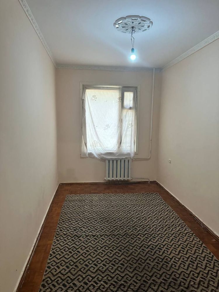 ТТЗ -1 Хавас 2- ком аренда 300 $