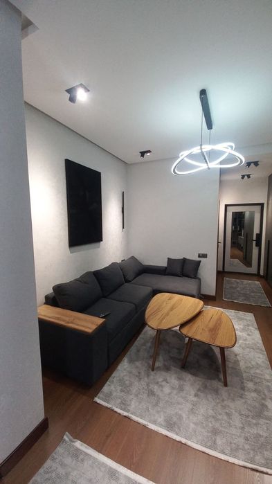 ЖК престиж 1/13/14 якасарой евро квартира