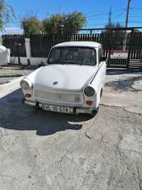 Vând Trabant 601 S