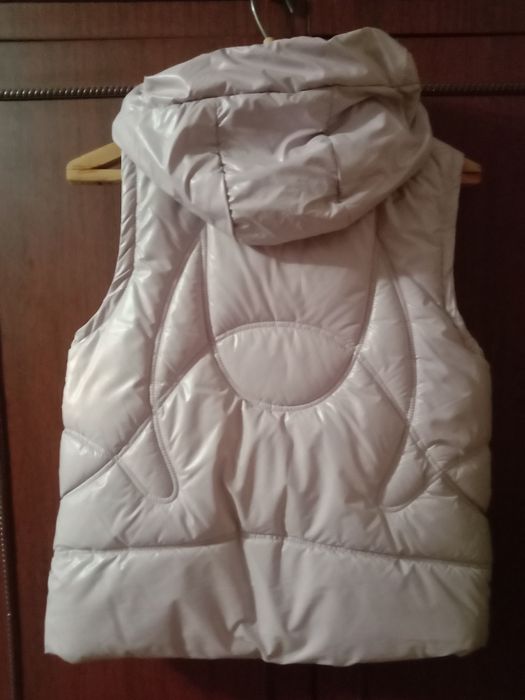 Женская одежда, распродажа