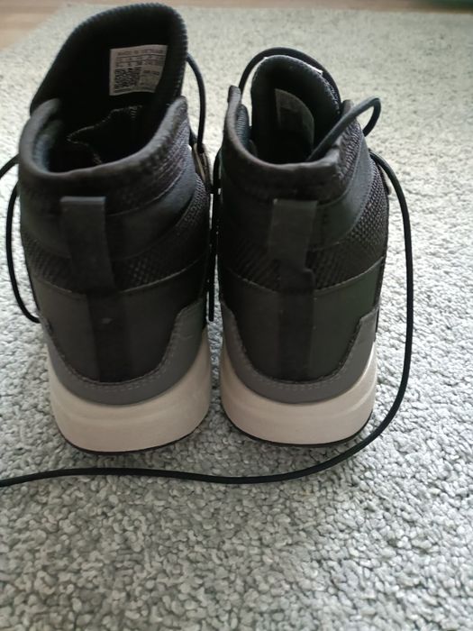 Ghete adidas baieti