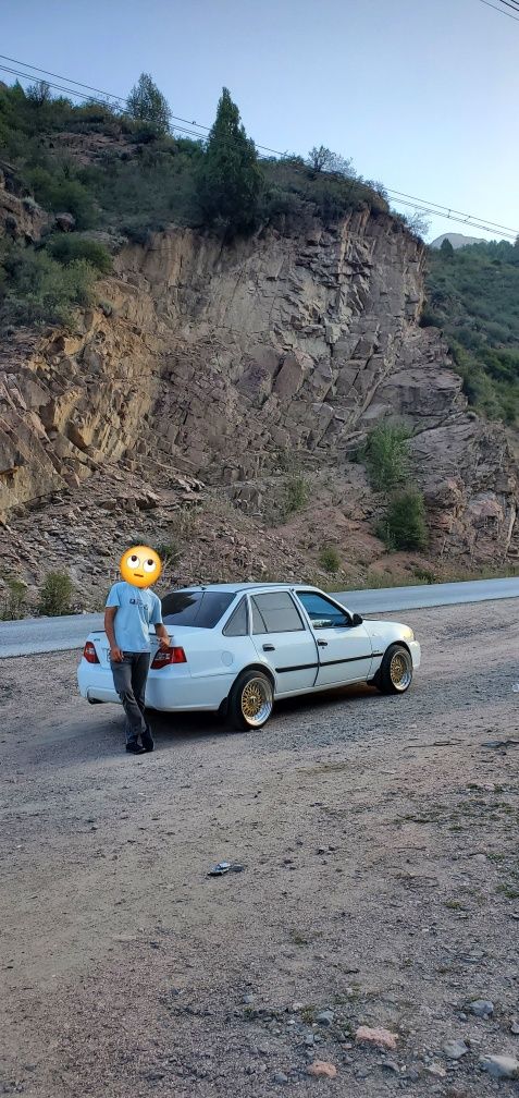 bbs r16 j9 shirokiy diska