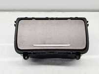 Suport pahare Bmw 5 Touring (F11) [Fabr 2011-2016] 9241714