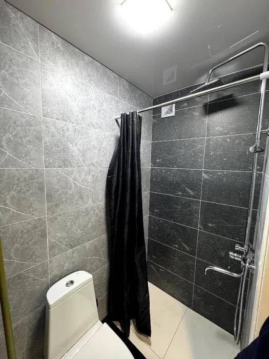 Сдается офис Братский 103м2