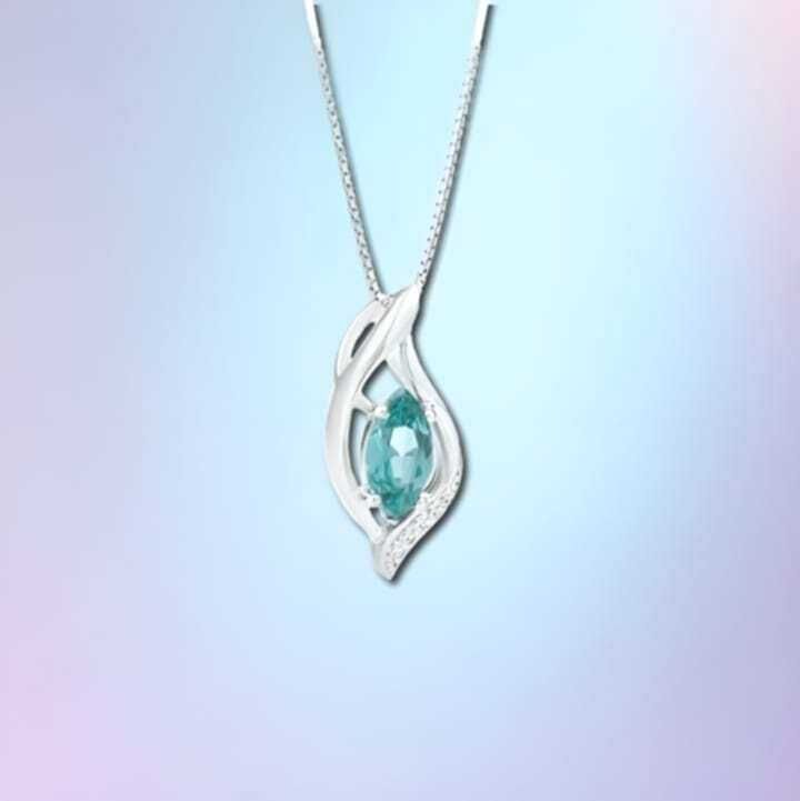 Сребърни Бижута от angelsilver ЕООД