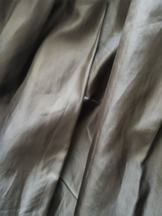 Палто за бременни