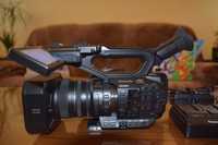 Panasonic AG-UX90 Camera video digitala