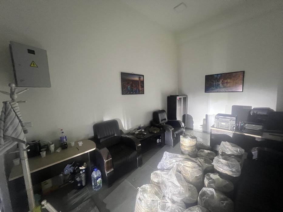 Продаю свой магазин в Tashkent Index / Indexda do'kon sotiladi 25,500