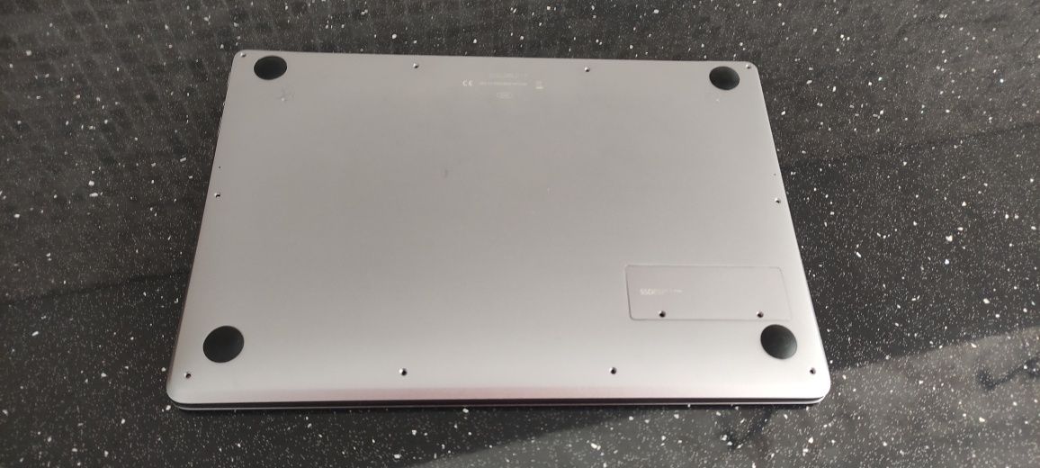 Dezmembrez Laptop LinkPlus P1 - Intel N4020 4gb Ram Display Placa Baza