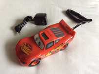 Домашен, стационарен телефон Lightning McQueen