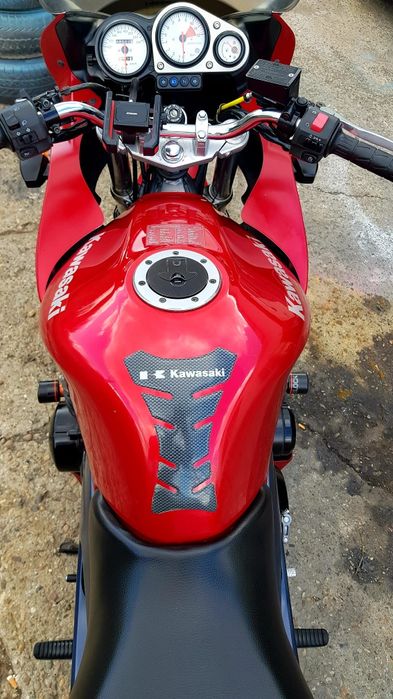 Kawasaki z750 76cp 02