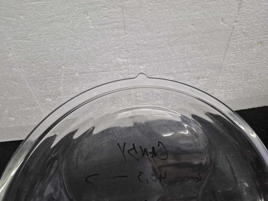 Geam hublou masina de spalat Candy seriile ROW, diametru 40.3 cm/ C131