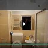 sebastian petre ispirescu 10 minute de metrou unirii proprietar