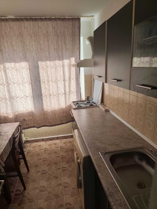 Apartament 2 camere de inchiriat Lujerului