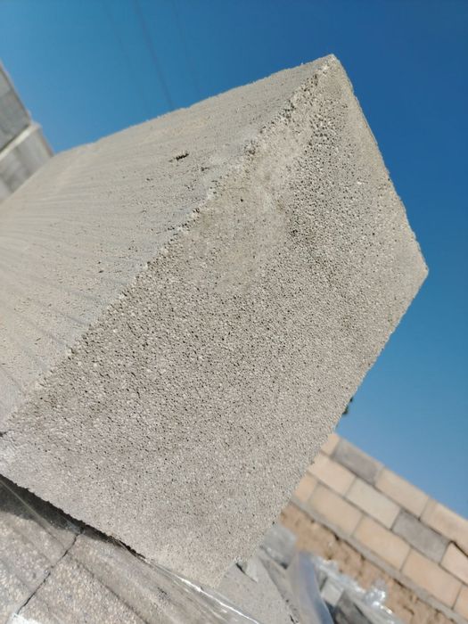 Газаблок / Gazoblok /Газаблок /GazoblokПроизводитель!