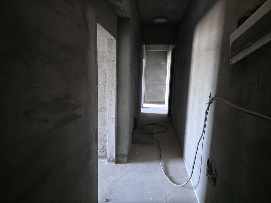 Yunusobod, Chinobod, Hightown, 95 (110) кв м., 16 этаж + парковочное м