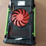 Case pentru HDD 3,4