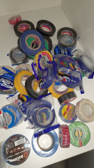 Эзолента разные варианты