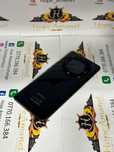 HOPE AMANET P2 -Honor Magic 5 Lite / 256GB / 8 GB ram