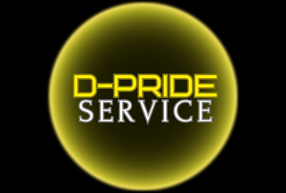 Автосервис 3D Развал Сход Диагностика Шиномонтаж Замена Масло Запчасти