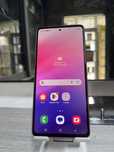 Telefon Samsung A53 5G-128 Gb