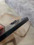 Iphone 13  128gb