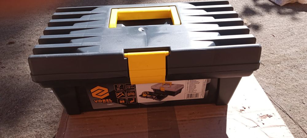 Asomatoare fara limită de kg