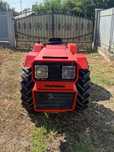 Vand valpadana 1030 G