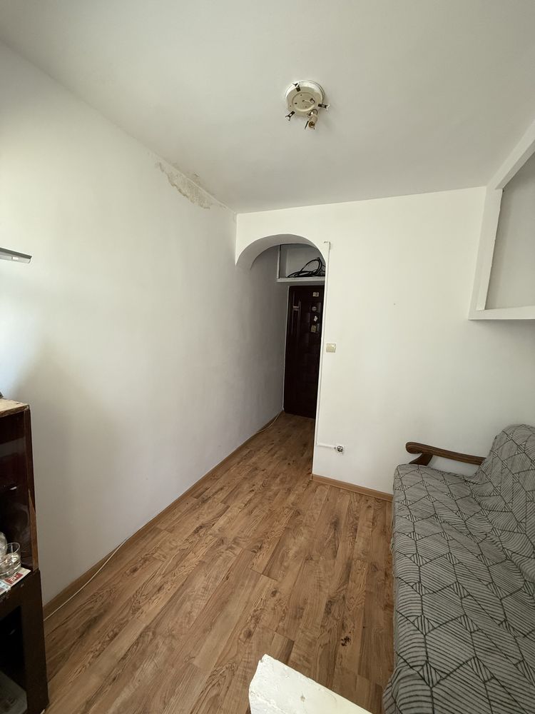 apartamente de vanzare botosani