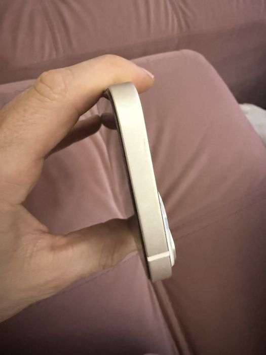 Iphone 14,В ГАРАНЦИЯ,white,128GB,93% battery