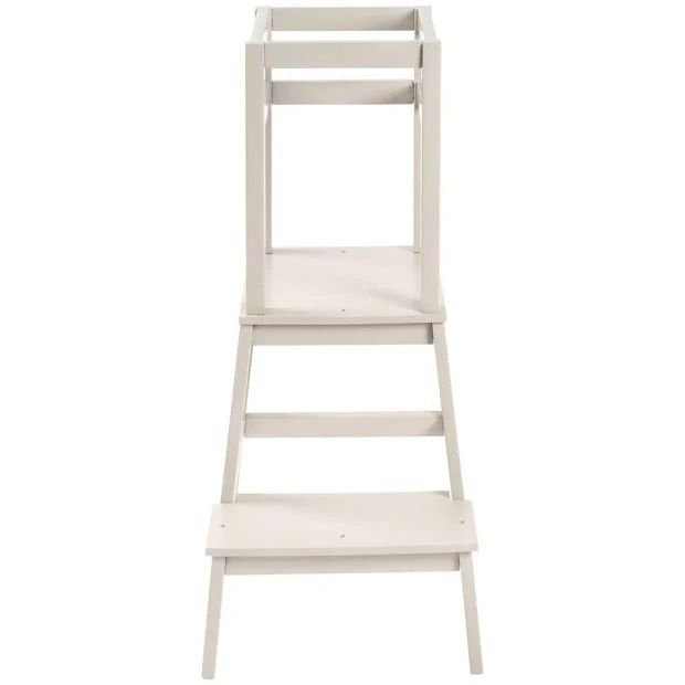 Детска кула "Монтесори"