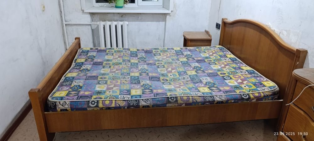 Мебель для спальни