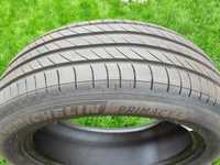 Anvelopa Michelin Primacy4 205/55 R17 cauciuc