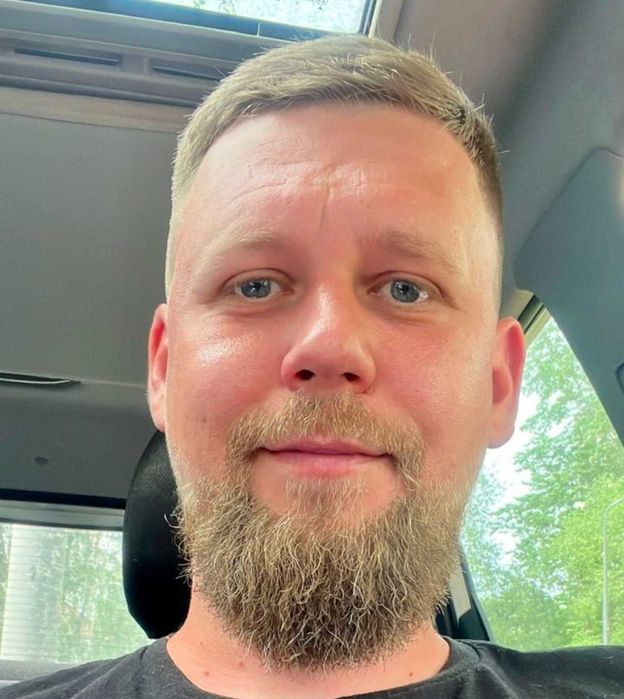 Чистка канализации и замена смесителей — сантехник профессионал!