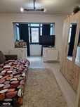 Apartament 2 camere  Primaverii / BCR , renovat , mobilat si utilat