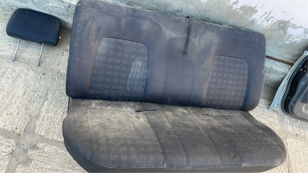 Митсубиси барлык заты бар болекшектелип жатыр